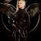 Illustration for article titled New Poster Shows GoT Should End With Dormer Riding All 3 Dragons